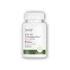 Ostrovit KSM-66 Ashwagandha 120 tablet