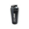 Czech Virus Stainless Steel Shaker 750ml
