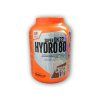 Extrifit Super Hydro 80 DH32 2000g (Varianta čokoláda)