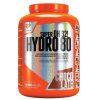 Extrifit Super Hydro 80 DH32 2000g (Varianta čokoláda)