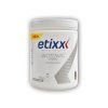Etixx Isotonic drink 1000g (Varianta citron)
