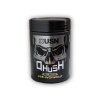 USN Qhush Black 220g (Varianta citron)