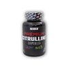 Weider Premium Citrulline 100 kapslí