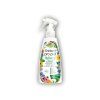 Bione Cosmetics Snídaně pro pleť Bylinný Elixír 260ml