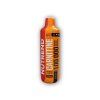 Nutrend Carnitine 100000 1000ml (Varianta citron)