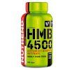 hmb4500nutrend