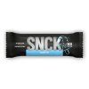 SNCK SNCK Proteinová tyčinka 55g (Varianta caramel pop)