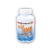 Carne Labs Mega HMB + L-Arginin 1000mg 120 tablet