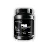 PROM-IN Progressive PRE 2.0 705g (Varianta ananas)