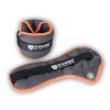Power System Zátěže na zápěstí WRIST WEIGHT 2 x 1,5kg