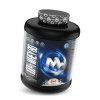 MAXXWIN 100% Whey 80 WPC 2200g (Varianta čokoláda)