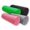 Power System Válec na cvičení PRIME ROLLER (Varianta pink)