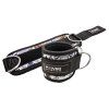 Power System ANKLE STRAPS CAMO kotníkový adaptér (Varianta black brown)