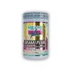 Miami Vibes Miami Pump 380g (Varianta cola)