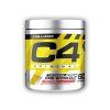 Cellucor Cellucor C4 Original 390g (Varianta icy blue raspberry)