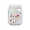 Nutri Works EAA 500g (Varianta tropické ovoce)