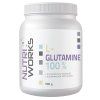 glutaminnutriworks
