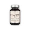Nordbo L-Glutamine Synergy 90 kapslí