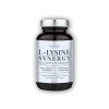 Nordbo L-Lysine Synergy 90 kapslí