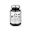 Nordbo L-Arginine Synergy 90 kapslí