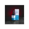 Hemp World Methylene Blue 1% 100ml