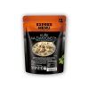 Expres Menu Kuře na žampionech (Low Carb) 300g