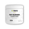Nero Fat Burner Premium / Spalovač tuků 270 kapslí