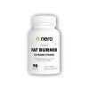 Nero Fat Burner Premium / Spalovač tuků 90 kapslí