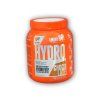 Extrifit Hydro Isolate 90 1000g (Varianta čokoláda)