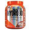 Extrifit Hydro Isolate 90 1000g (Varianta čokoláda)