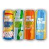 ProBrands ProBrands BCAA Drink 330ml (Varianta pear)