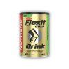 Nutrend Flexit Gold Drink 400g (Varianta jablko)