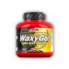 Amix Waxy Go! 2000g (Varianta fruit punch)