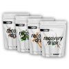 Edgar Recovery Drink by Edgar 1000g (Varianta vanilka)