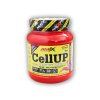 Amix Pro Series CellUP with OXYSTORM Powder 348g (Varianta cola blast)