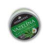 Herbavera Vazelína konopná 100ml