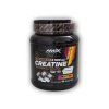Amix Black Line Black Line Creatine Creapure 2500mg 60 Chewable Tabs Zero Sugar Multi