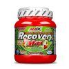 Amix Recovery-Max 575g (Varianta fruit punch)