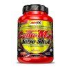Amix Cellu-Max Nitro Shot 1800g (Varianta lemon)