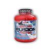 Amix WheyPro Fusion Protein 2300g (Varianta apple cinnamon)