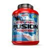 Amix WheyPro Fusion Protein 2300g (Varianta apple cinnamon)