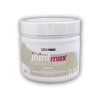 Czech Virus Joint Max Ultimate Blend 345g (Varianta tropical)