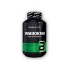 BioTech USA Tribooster 120 tablet
