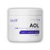 Ostrovit Supreme pure AOL 200g