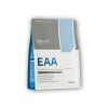 Ostrovit EAA 600g (Varianta natural)