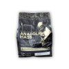 Kevin Levrone Anabolic Mass 7000g (Varianta snickers)
