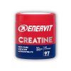 Enervit Creatine 330g