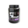 PROM-IN Essential Pure Micellar 1000g (Varianta čokoláda)