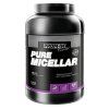 PROM-IN Essential Pure Micellar 1000g (Varianta čokoláda)