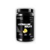 PROM-IN Citrulline Malate 420g (Varianta citron)